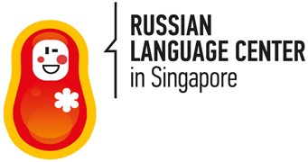 Russian language center in Singapore