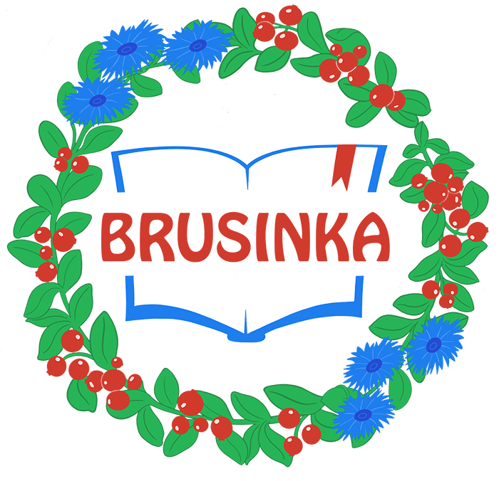 Русская школа в Брно