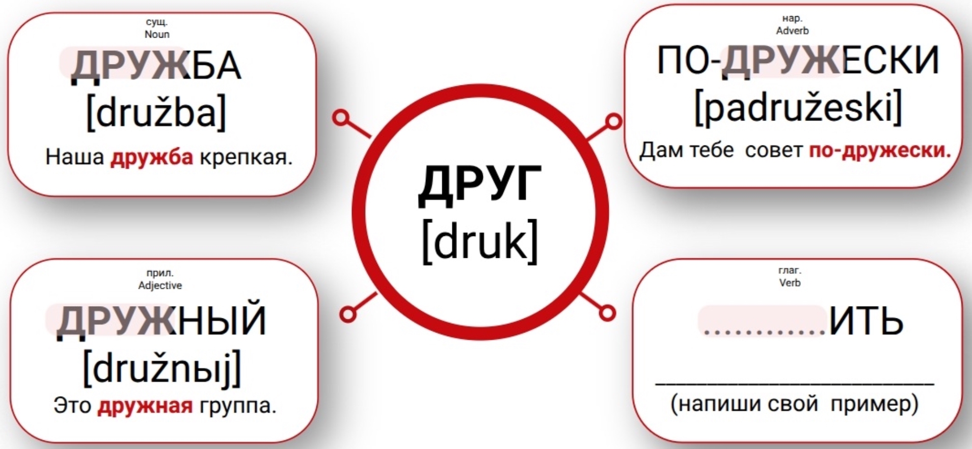 QeoJr928hL4oCB9RUkd9SuV8gjVhSCmaHNmTQeMH.jpg